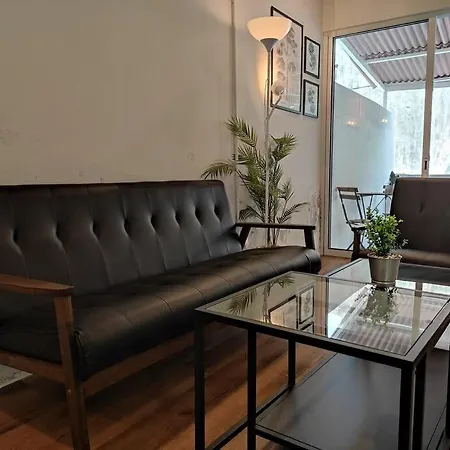 Heritage House 2Br In Town Walkto Unesco Site & Streetart 45
